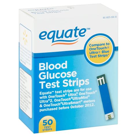 test strips bottles|blood sugar test strips walmart.